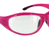 lunettes-protection-rose.gif