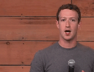 markzuckerberg.gif