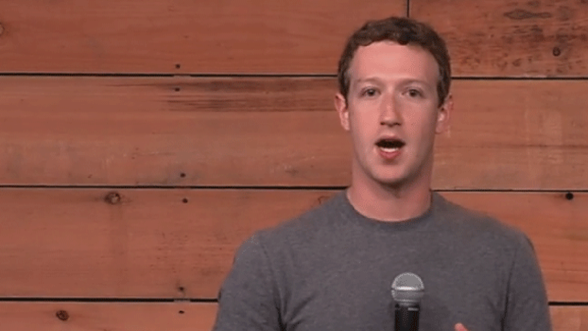 markzuckerberg.gif markzuckerberg.gif