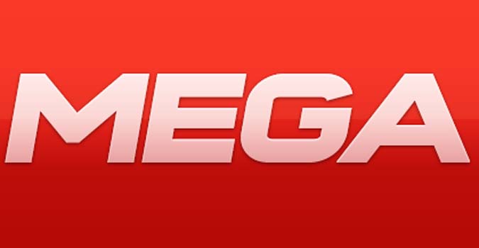 mega-logo.jpg mega-logo.jpg
