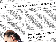 mensonge-etat.gif