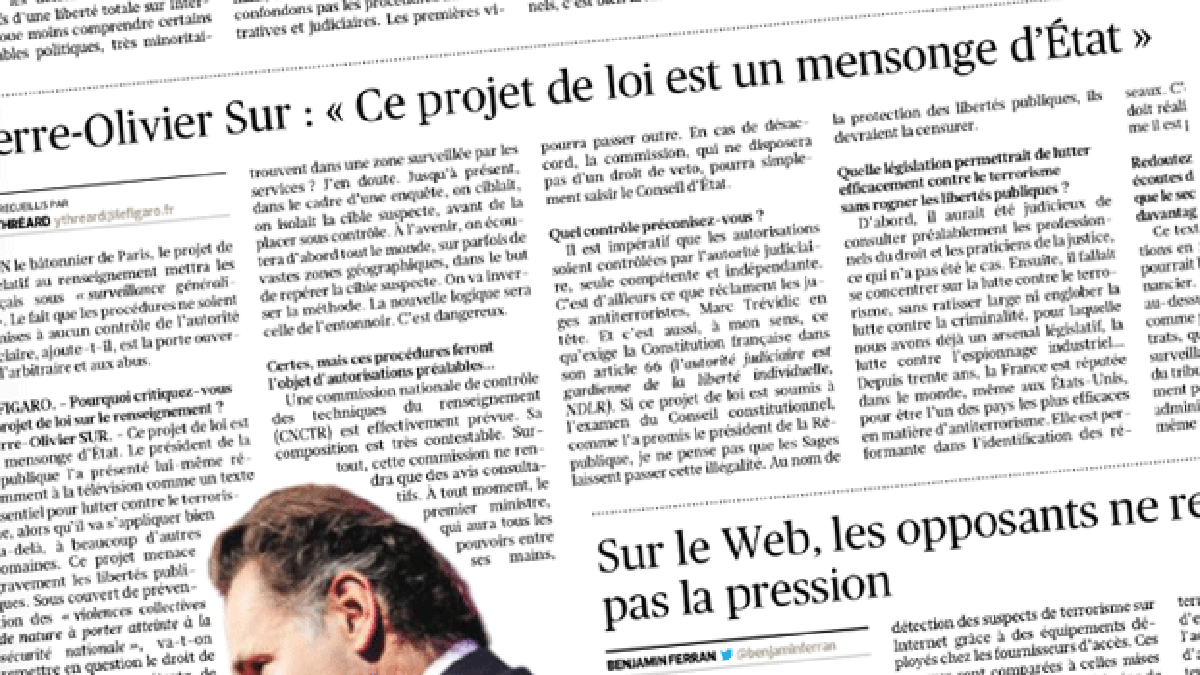 mensonge-etat.gif mensonge-etat.gif