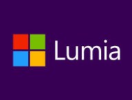 microsoftlumialogo.jpg