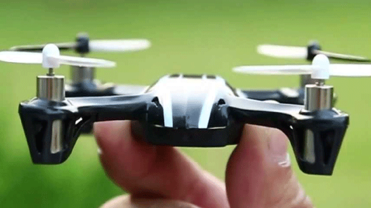 mini-drone.gif mini-drone.gif