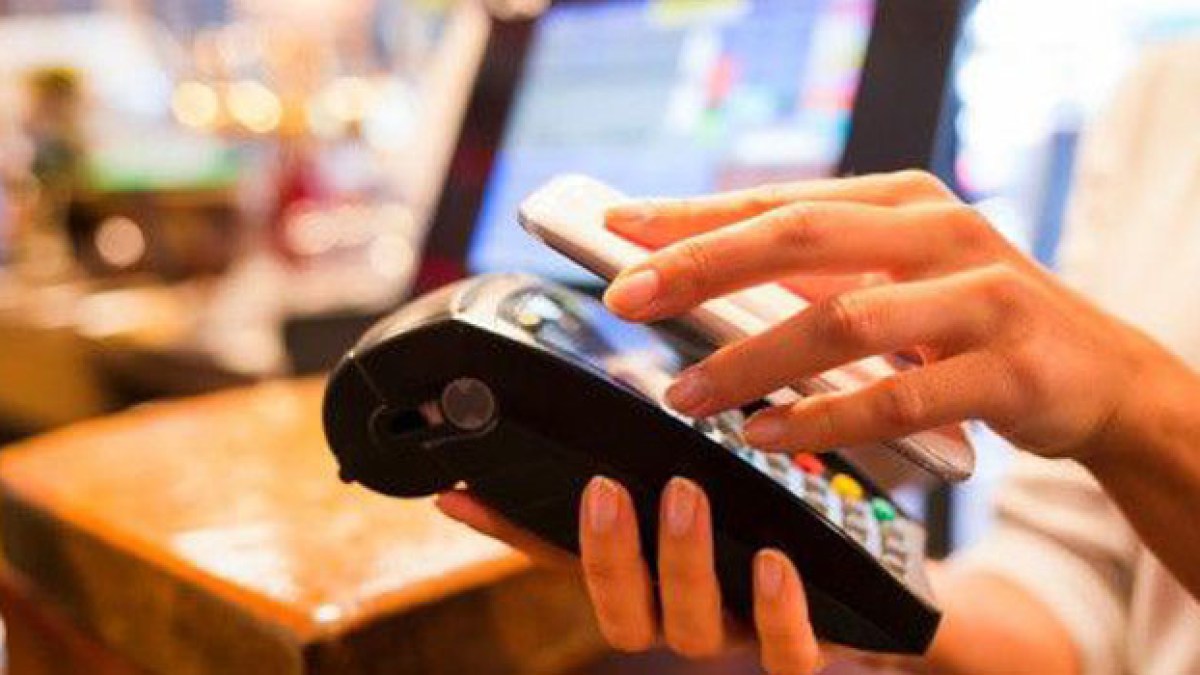 mobility_nfc.jpg mobility_nfc.jpg