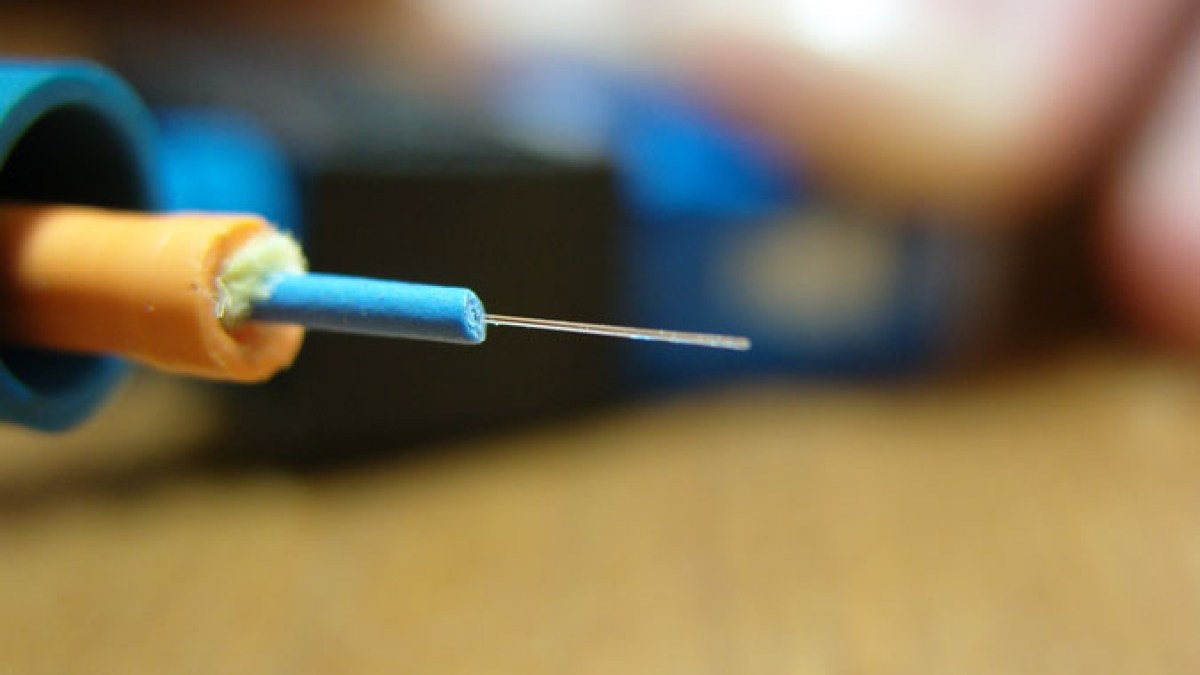 multimodefiber.jpg multimodefiber.jpg