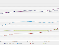 netflix-avirl2015.gif