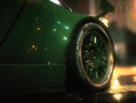 nfs2015.jpg