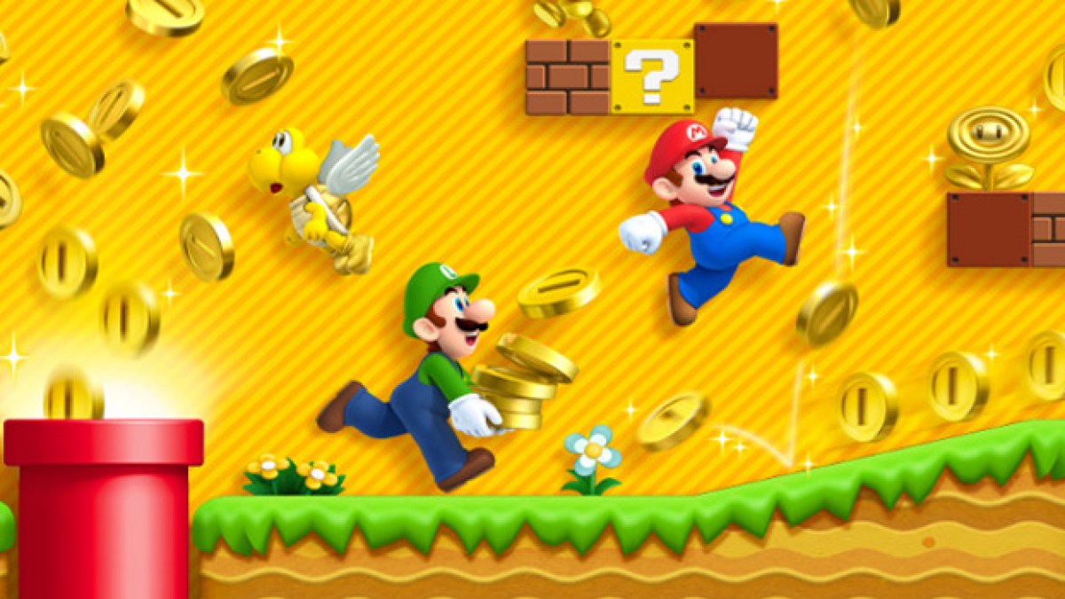 nintendo-argent.jpg nintendo-argent.jpg