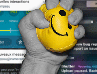 notifs-iphone-ios.gif