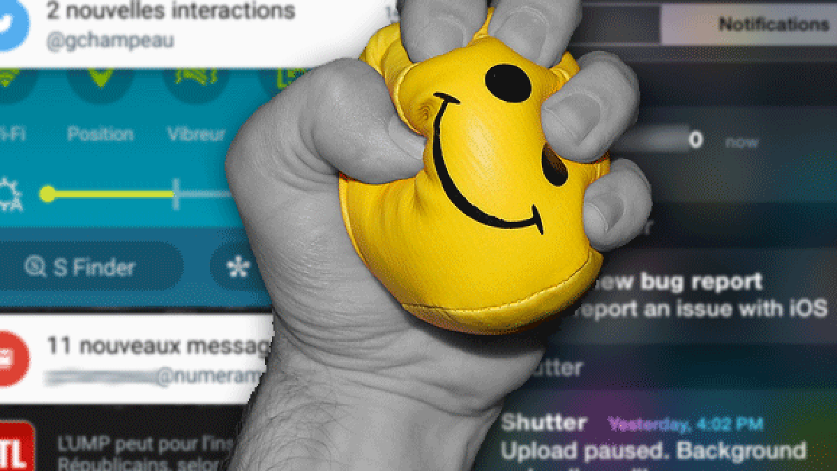 notifs-iphone-ios.gif notifs-iphone-ios.gif