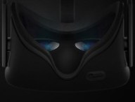 oculuscasque1.jpg