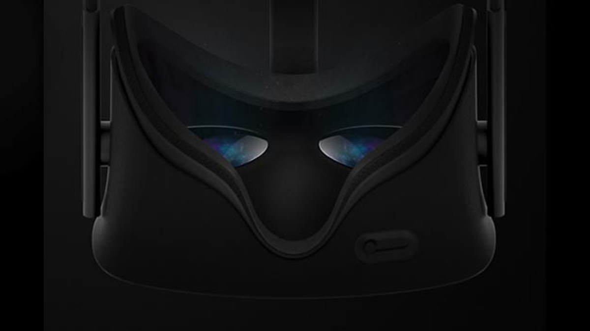 oculuscasque1.jpg oculuscasque1.jpg