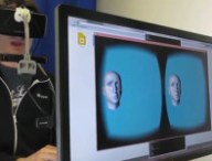 oculusmodel.jpg