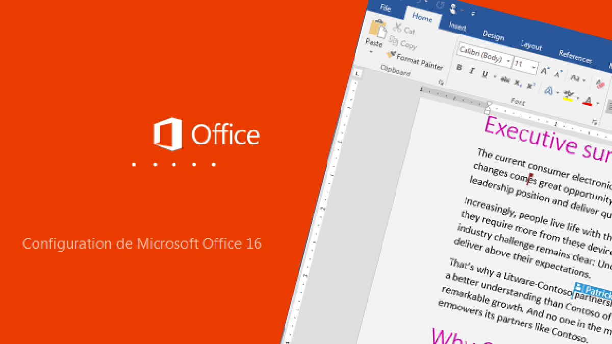 office2016.gif office2016.gif