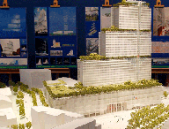 palais-justice-bretignolles.gif