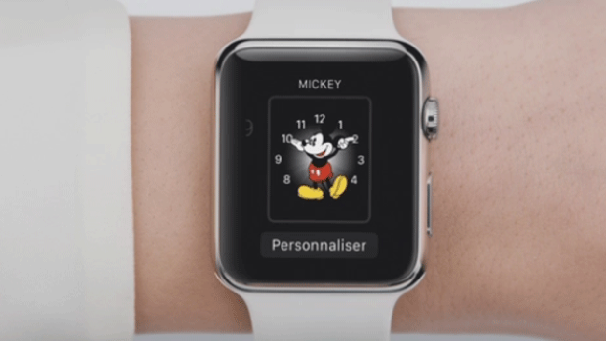 personnaliser-watch-apple.gif personnaliser-watch-apple.gif