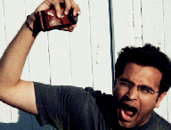 phone-colere.gif