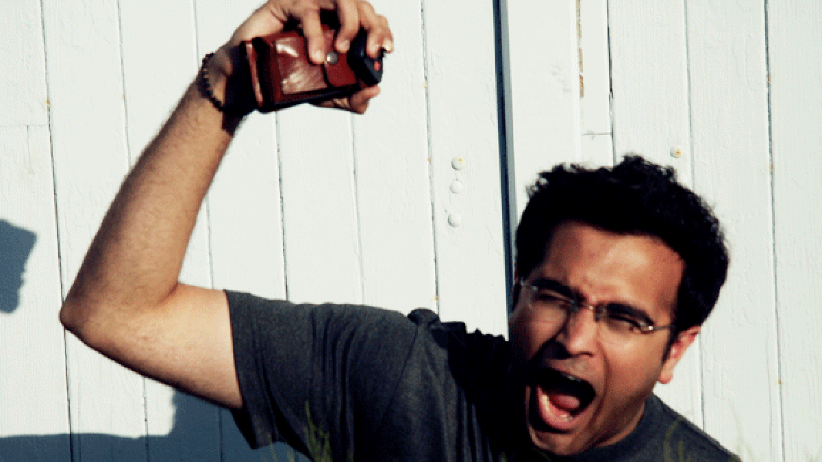 phone-colere.gif phone-colere.gif