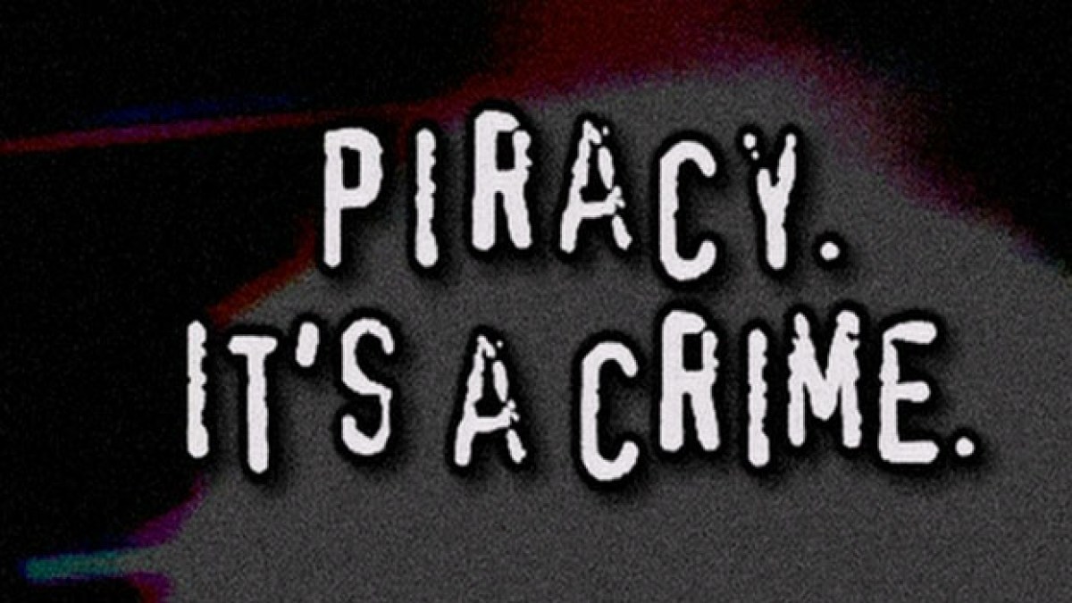 piracycrimepub.jpg piracycrimepub.jpg