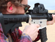 pistol3d.gif
