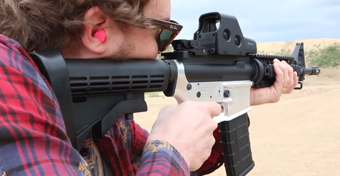 pistol3d.gif pistol3d.gif
