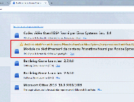 plugins-mozilla.gif
