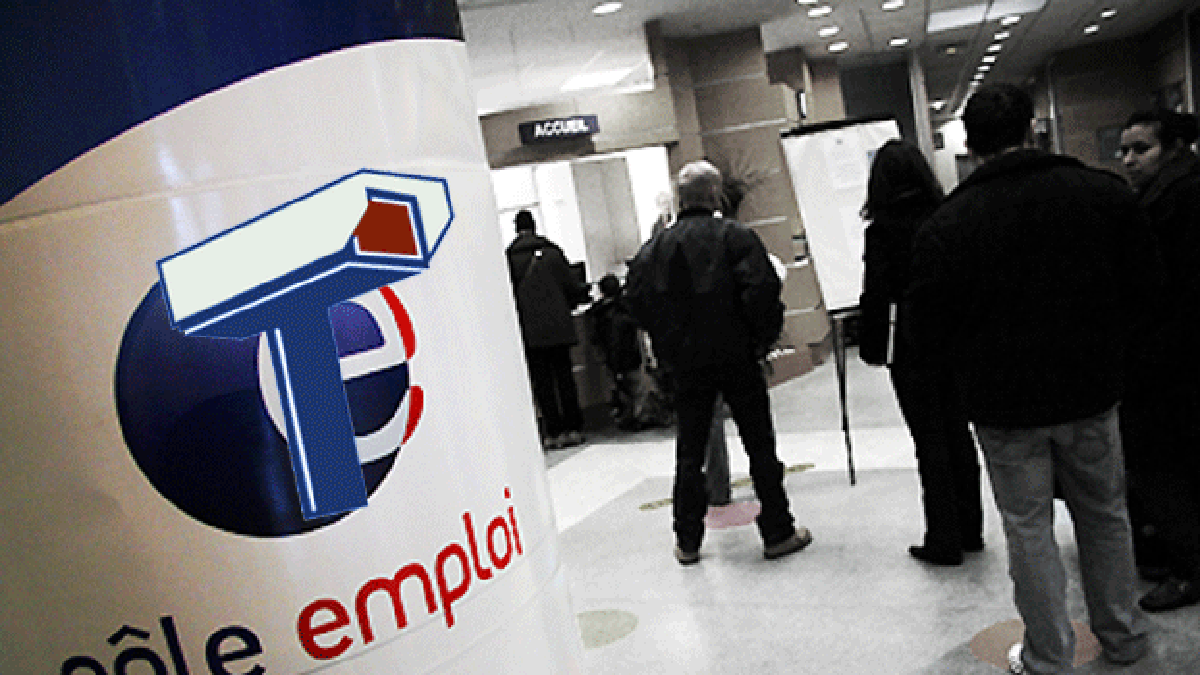 poleemploi-surveillance.gif poleemploi-surveillance.gif