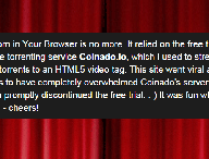 popcorn-browser-fermeture.gif