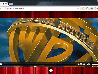 popcorn-browser2.gif