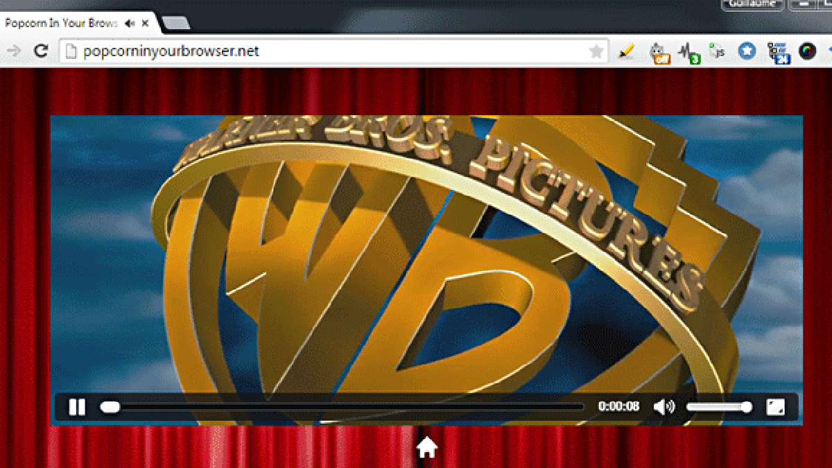 popcorn-browser2.gif popcorn-browser2.gif
