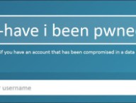pwnd.jpg