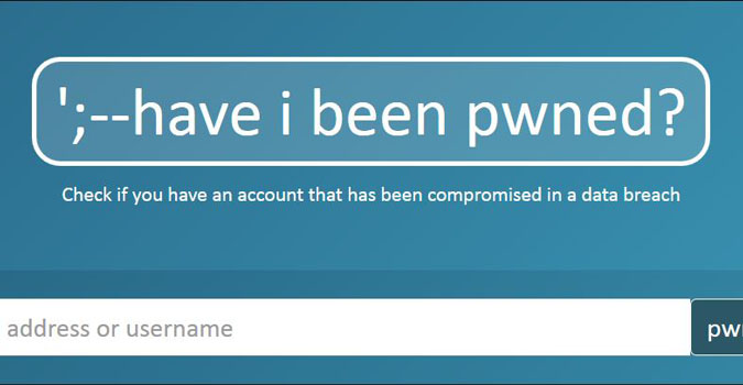 pwnd.jpg pwnd.jpg