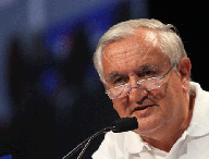 raffarin.gif
