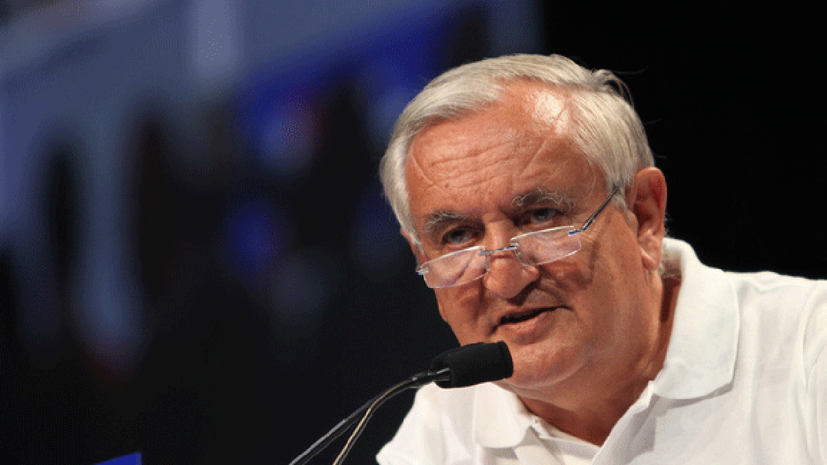 raffarin.gif raffarin.gif