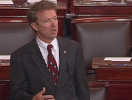 randpaul.gif