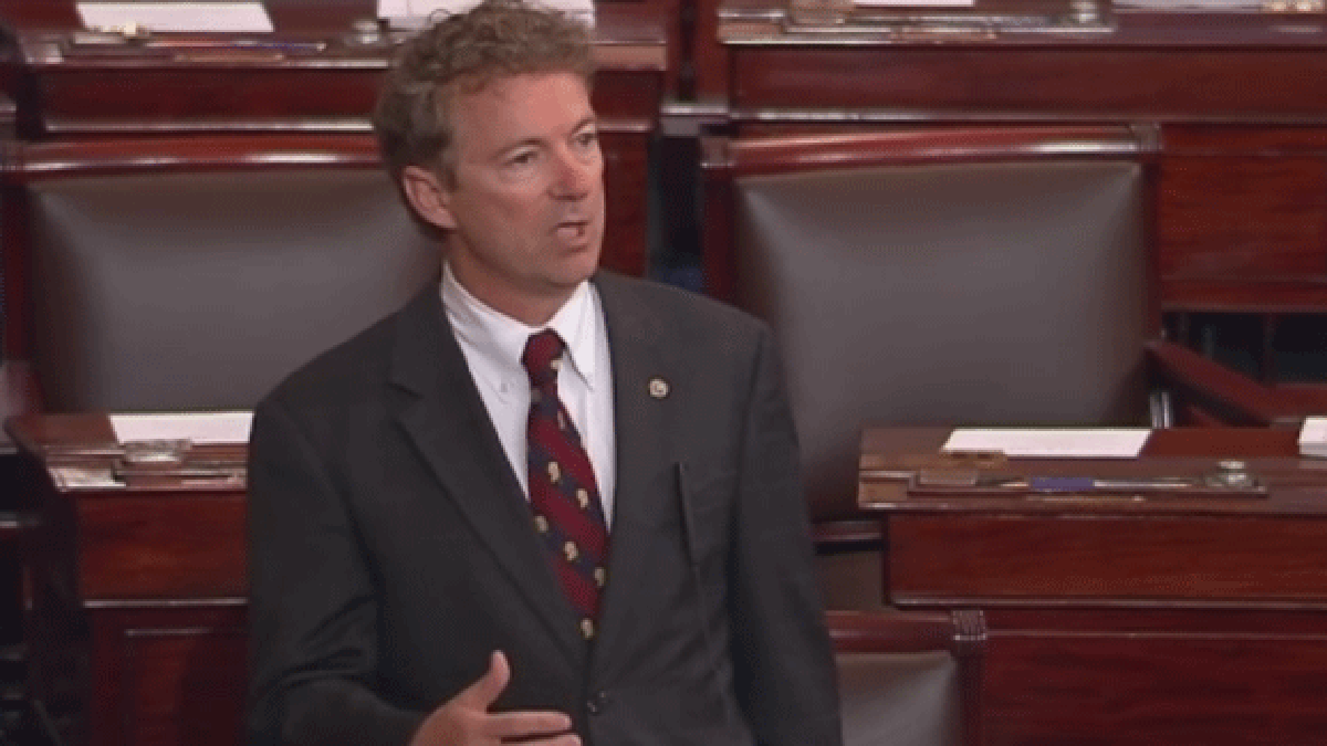 randpaul.gif randpaul.gif