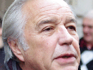 rebsamen.gif