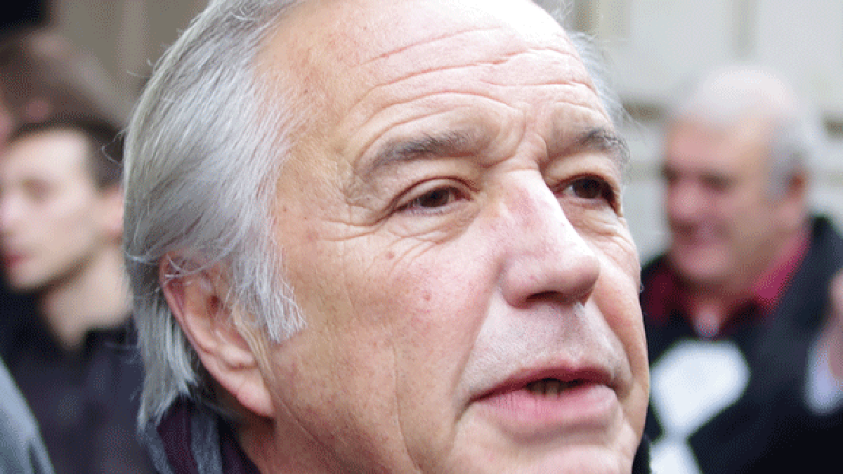 rebsamen.gif rebsamen.gif
