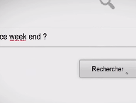 rechercherklaire.gif