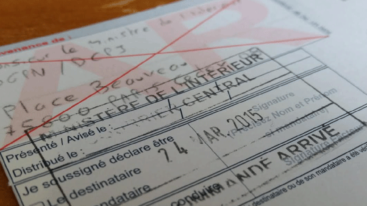 rejetimplicite.gif rejetimplicite.gif