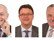 renseignement-pjl-udi.gif