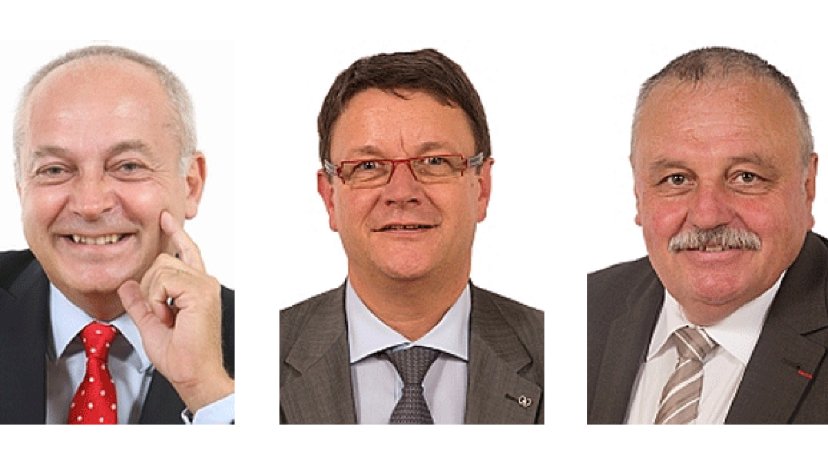 renseignement-pjl-udi.gif renseignement-pjl-udi.gif