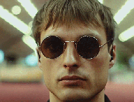 rone-675.gif