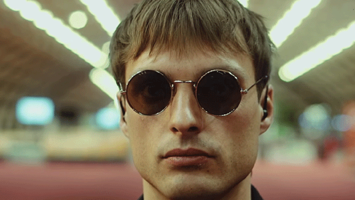 rone-675.gif rone-675.gif