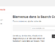 searchconsole.gif