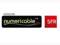 sfrnumericablelogo.jpg
