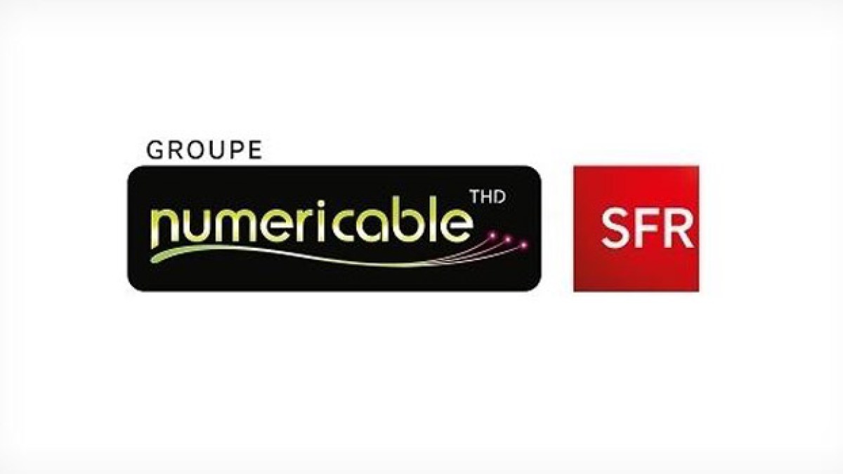sfrnumericablelogo.jpg sfrnumericablelogo.jpg