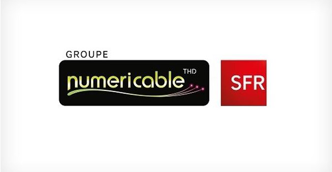 sfrnumericablelogo.jpg sfrnumericablelogo.jpg
