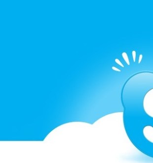 skype-675-logo.jpg